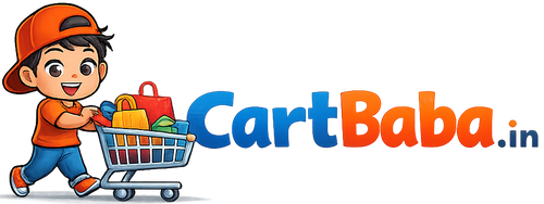 CartBaba